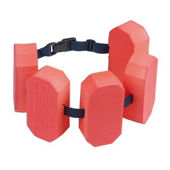 Schwimmgürtel Junior