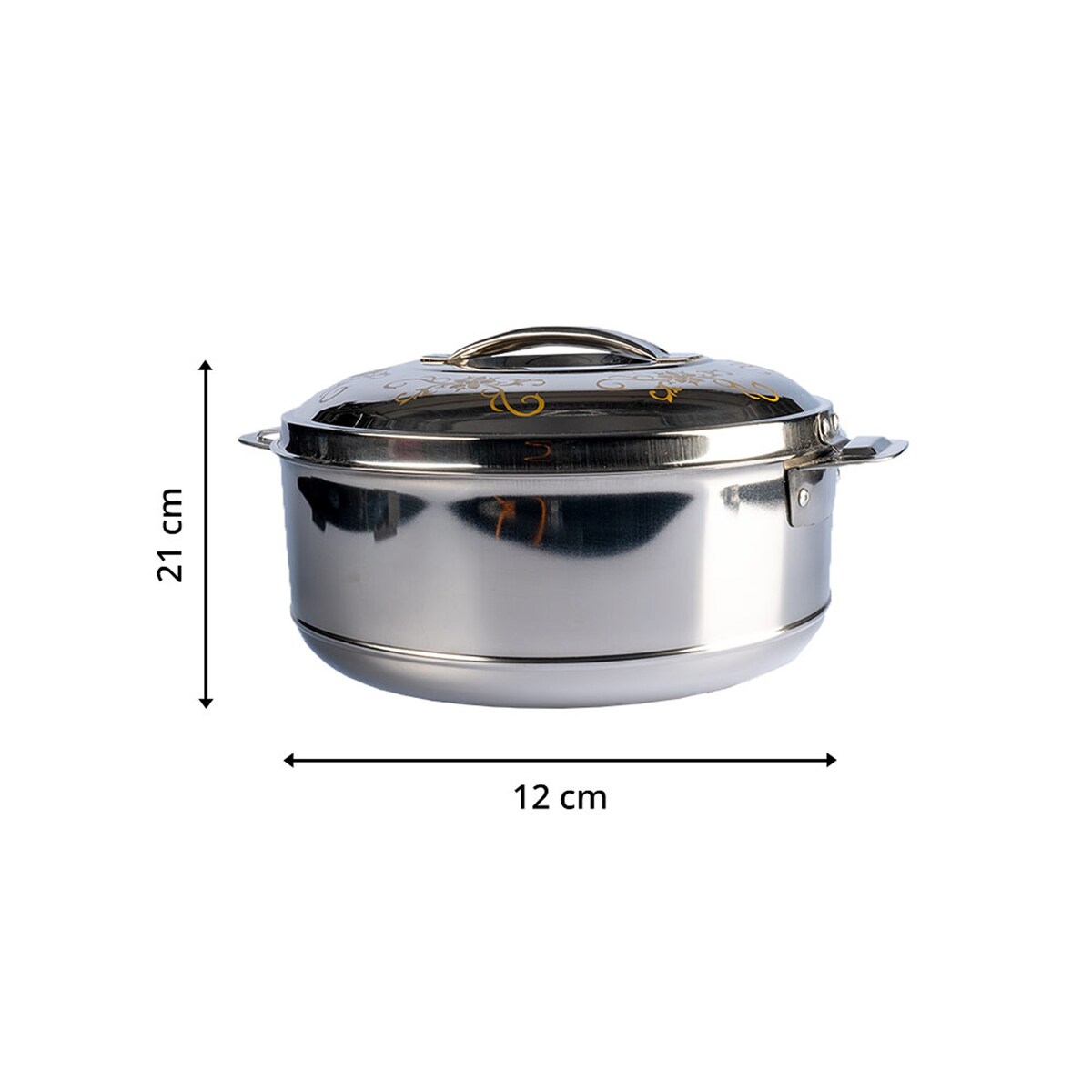  Image produit 4