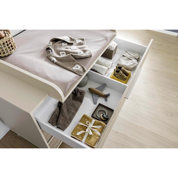 Produktvorschaubild 4