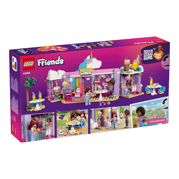 Produktvorschaubild 5