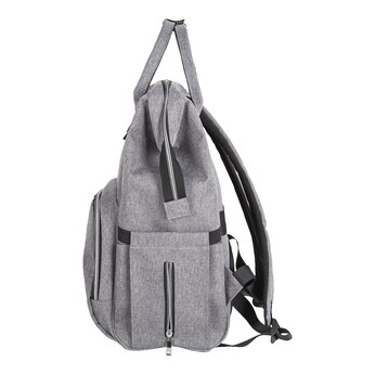 Wickelrucksack