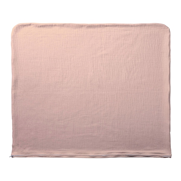 Produktvorschaubild 6