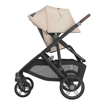 Kombikinderwagen Vista V3