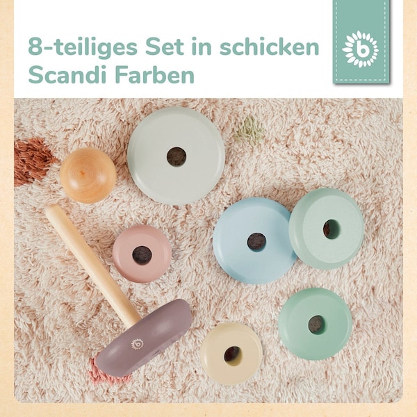 Produktvorschaubild 9
