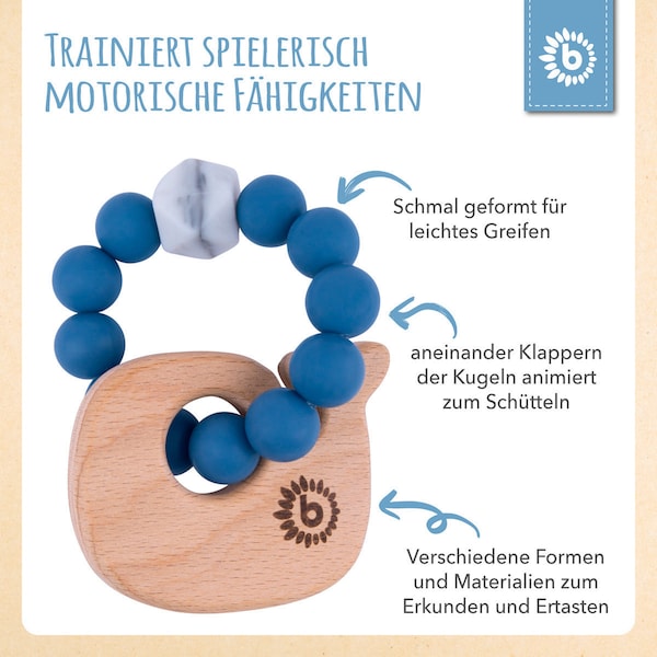 Produktvorschaubild 13