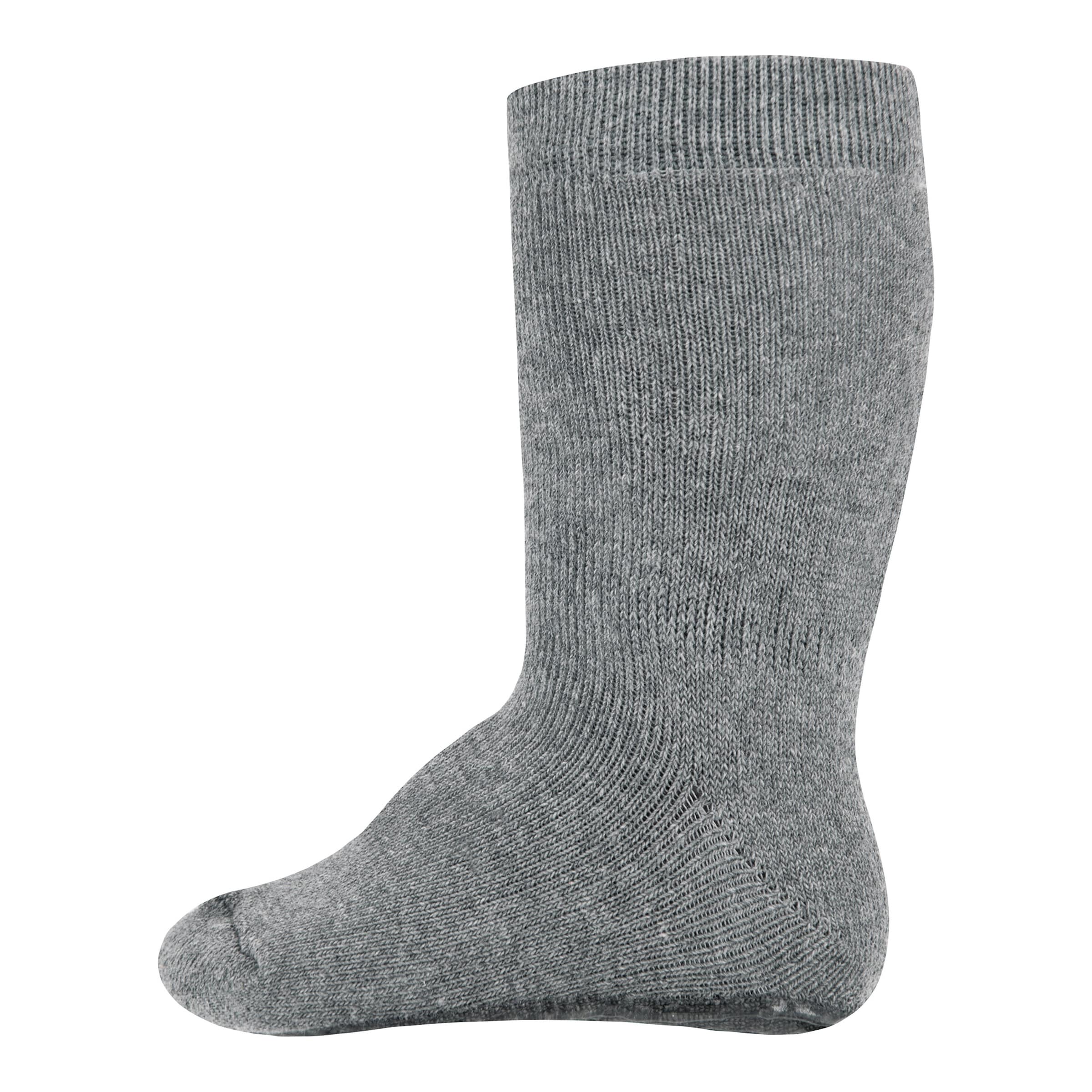 ABS-Socken Softstep