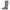 ABS-Socken Softstep
