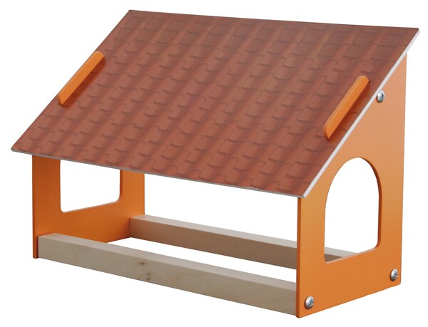 Produktvorschaubild 9