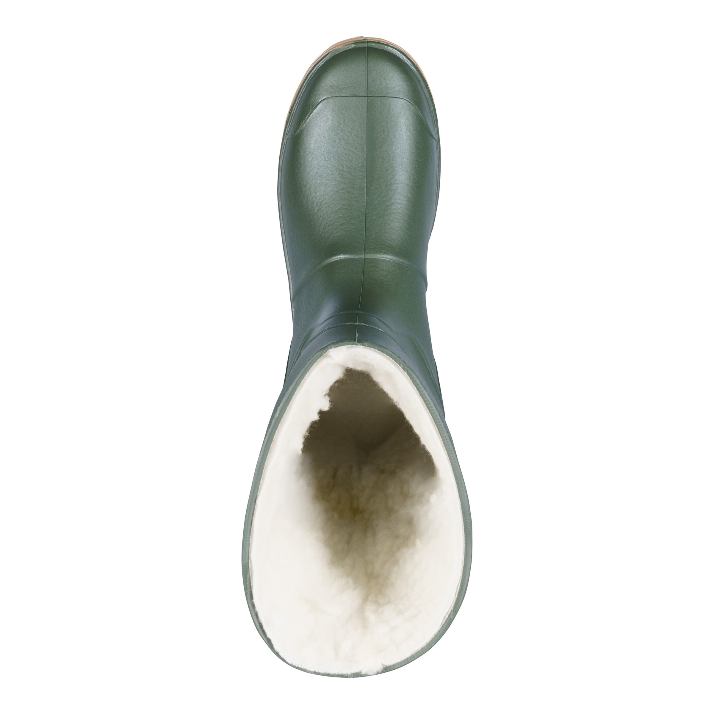 Thermo-Gummistiefel