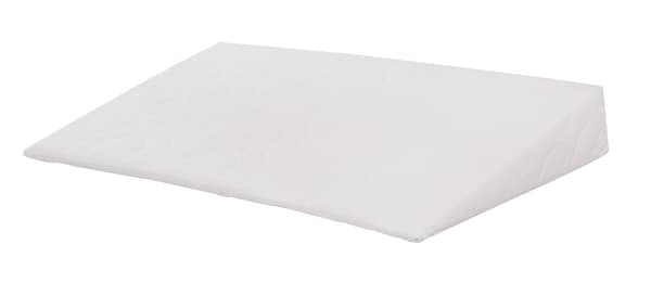 Produktvorschaubild 1