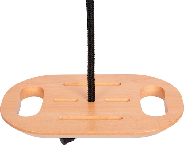 Produktvorschaubild 4