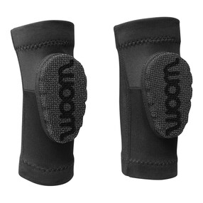 Ellbogen-Pad-Set NEEBOWS
