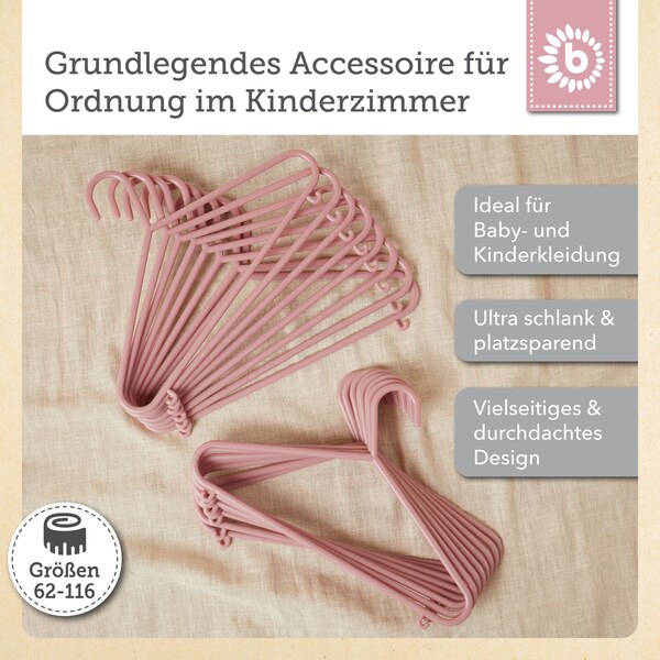 Produktvorschaubild 2