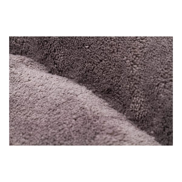 Produktvorschaubild 5