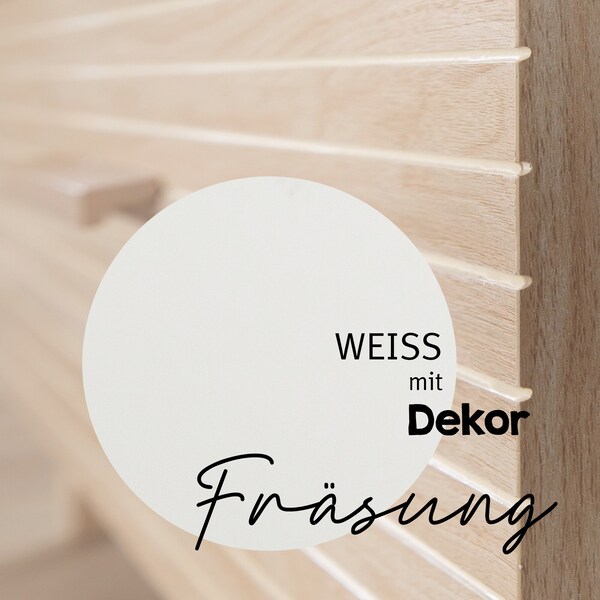 Produktvorschaubild 12