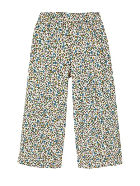 Produktvorschaubild 2