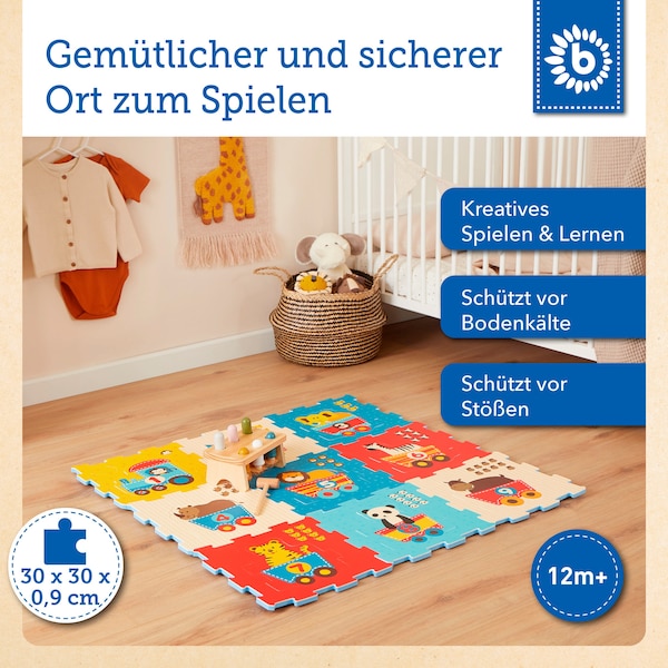 Produktvorschaubild 2