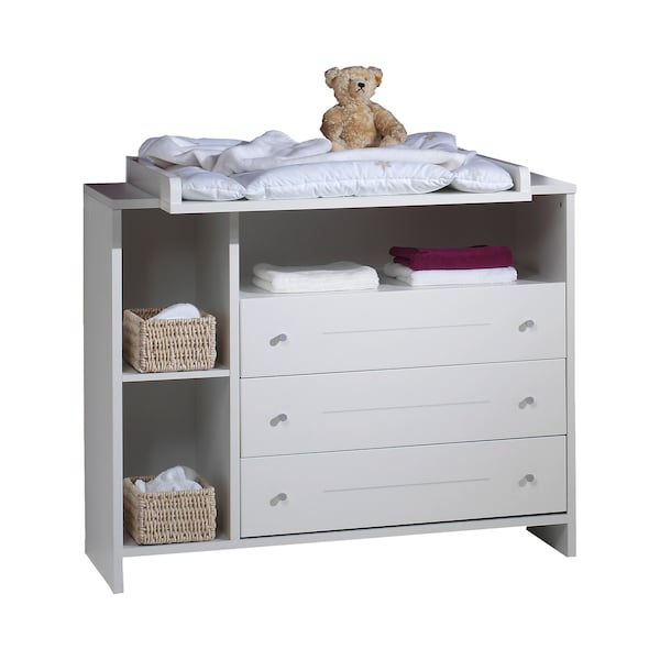 Produktvorschaubild 6