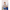 Edelstahl-Trinkflasche Happy Trails, 500ml