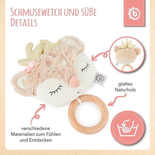 Produktvorschaubild 4