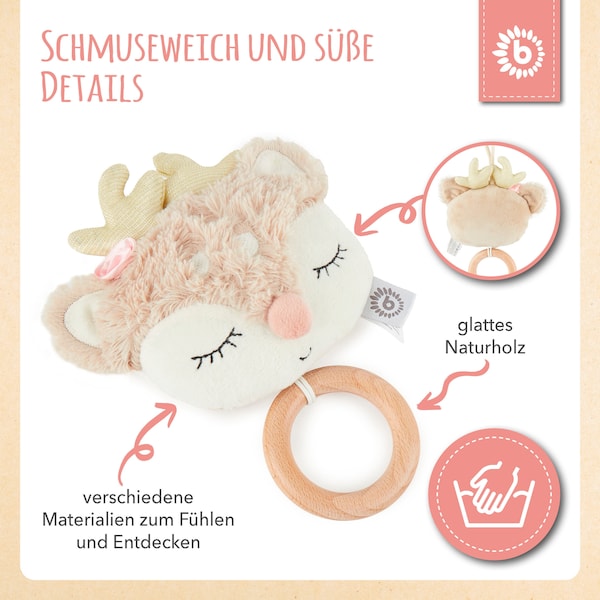Produktvorschaubild 4