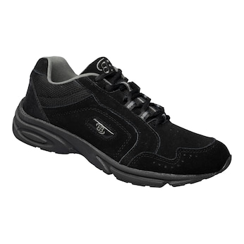 Sportschuh "Circle"