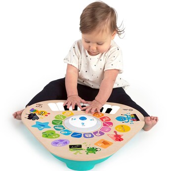 Spieltisch Magic Touch