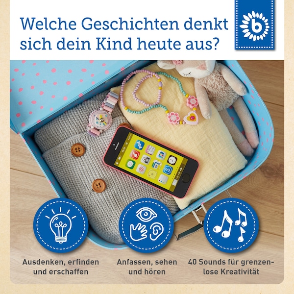 Produktvorschaubild 5