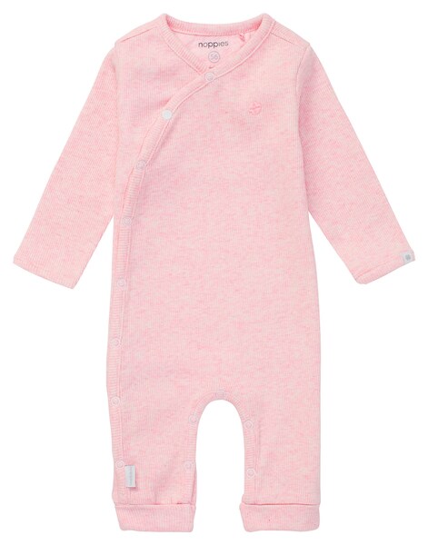 Produktvorschaubild 5