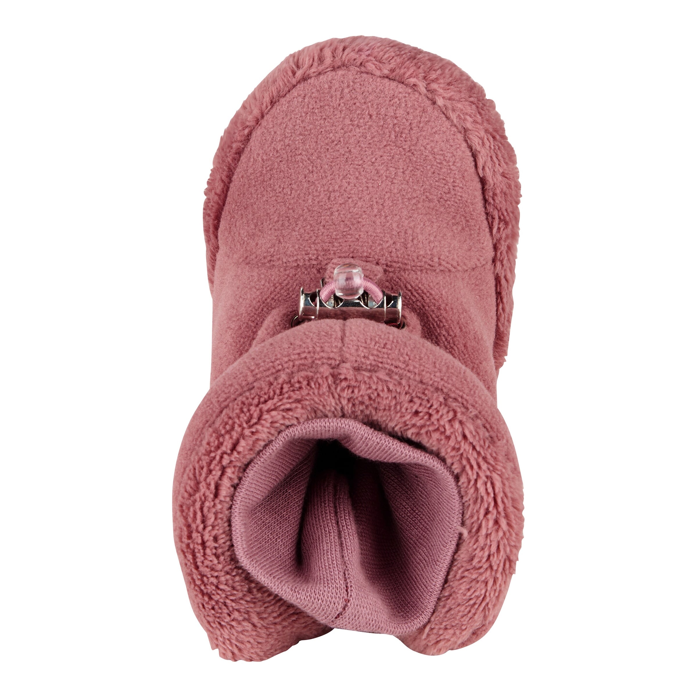 Thumbnail - Sterntaler Winterschuhe mit Kordelstopper