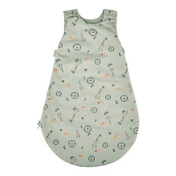 Ganzjahres-Schlafsack 1.5 TOG