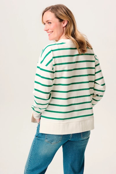 Produktvorschaubild 4