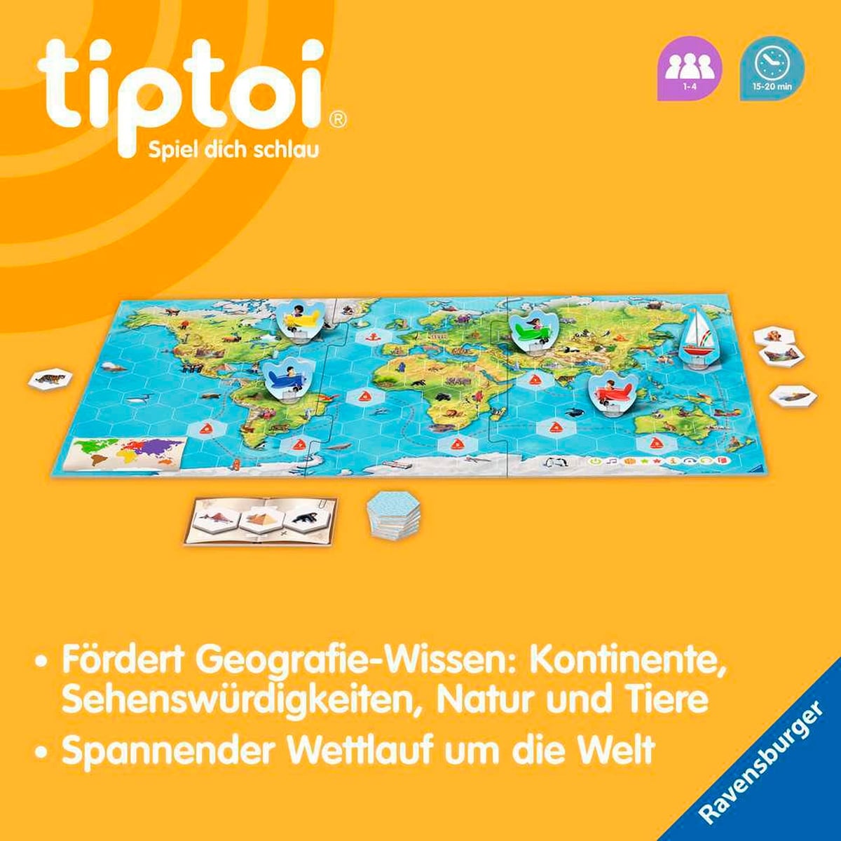 Produktbild 6