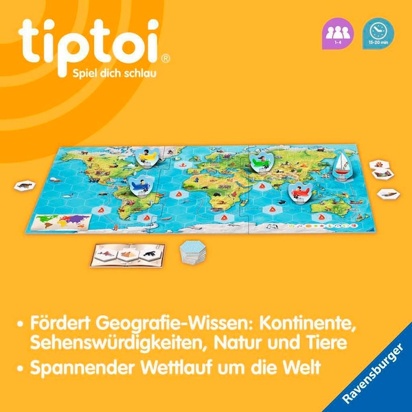 Produktvorschaubild 6
