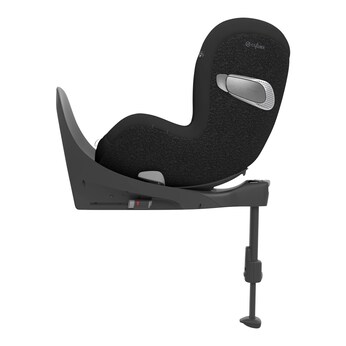 Kindersitz Sirona T i-Size
