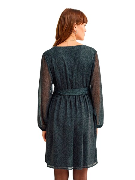 Produktvorschaubild 4