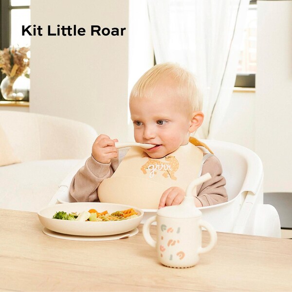 Aperçu du produit 7