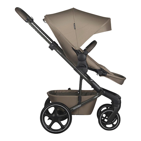 Produktvorschaubild 11