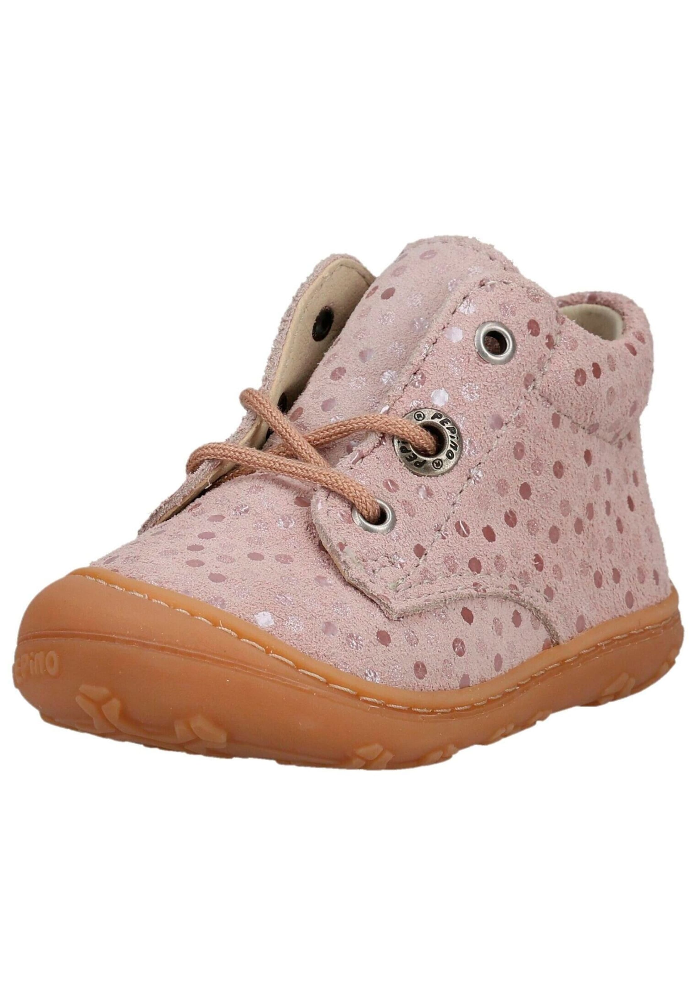Pepino Halbschuhe