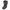 Thermostiefel mit Klettverschluss