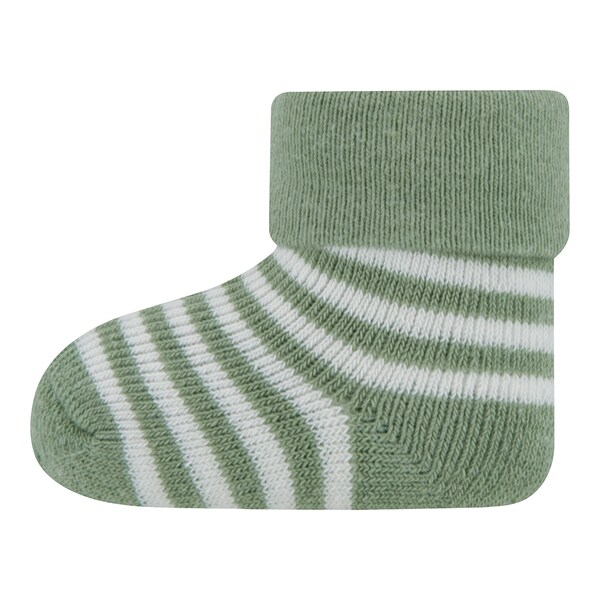 Produktvorschaubild 5