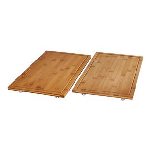 Planches à découper
