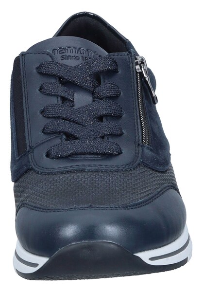 Produktvorschaubild 5