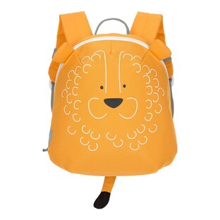 Kindergartenrucksack Tiny Backpack About Friends