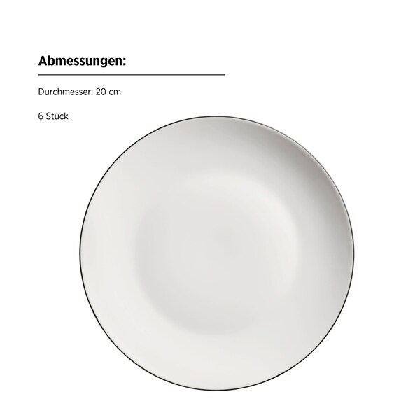 Produktvorschaubild 2
