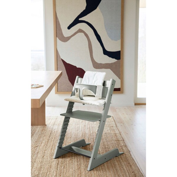 Produktvorschaubild 5