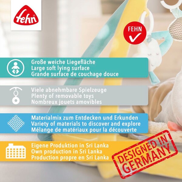Produktvorschaubild 6
