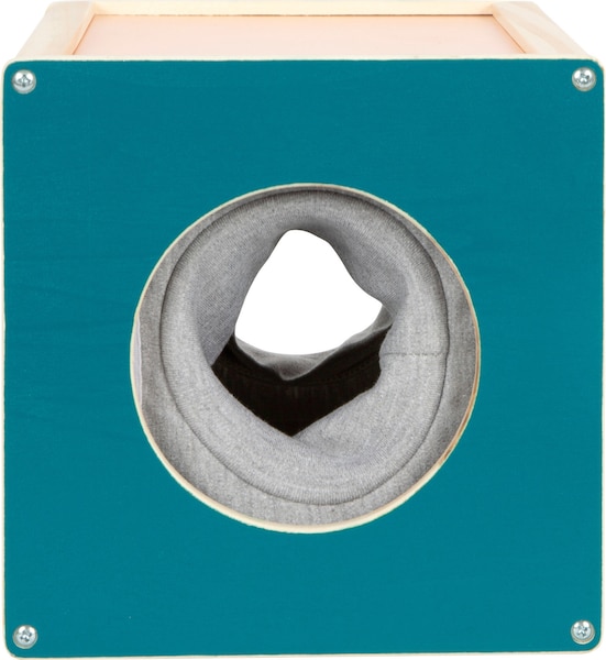 Produktvorschaubild 6