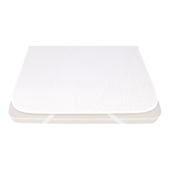 Alèse imperméable avec TENCEL™ Lyocell 60x120 cm