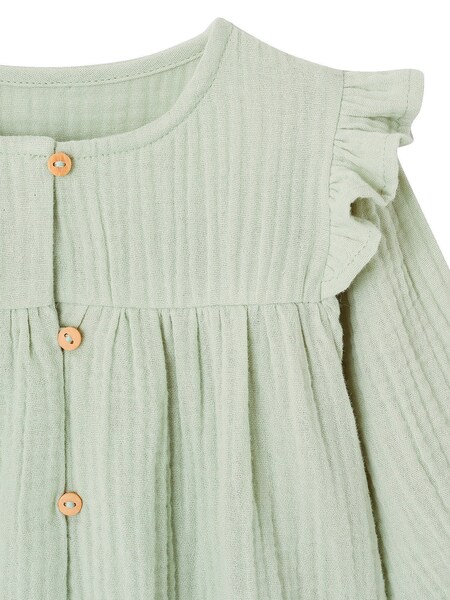 Produktvorschaubild 4